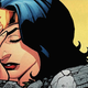 Imagen: DC Comics